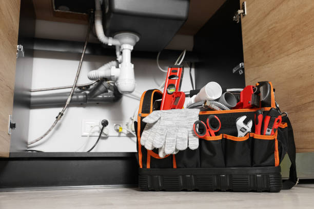 Best Sprinkler Systems  in Humboldt, TN