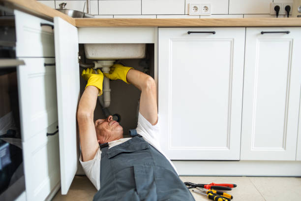 Best Affordable Plumbing Services  in Humboldt, TN