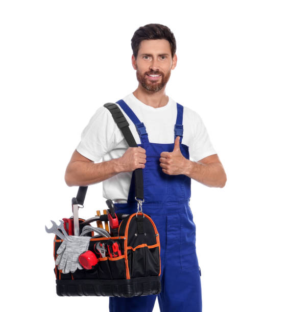  Humboldt, TN Plumbing Pros