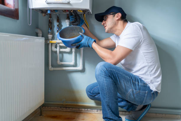 Best Water Softener Installation  in Humboldt, TN