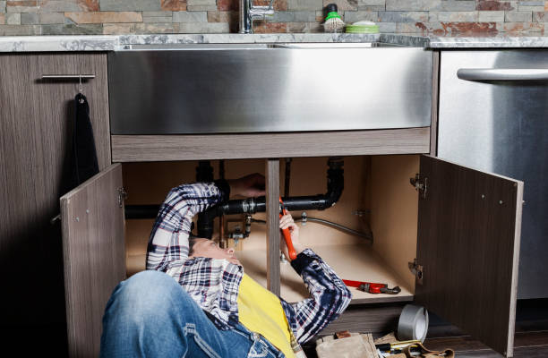 Best Affordable Plumber Near Me  in Humboldt, TN